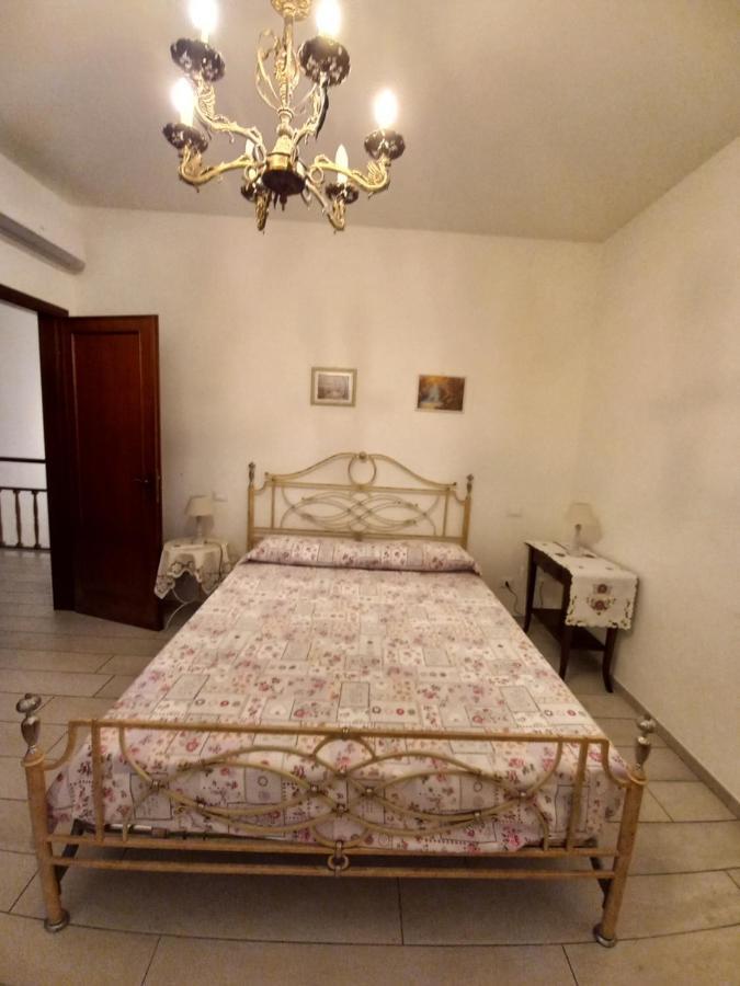 Villa Ester Camaiore Ngoại thất bức ảnh