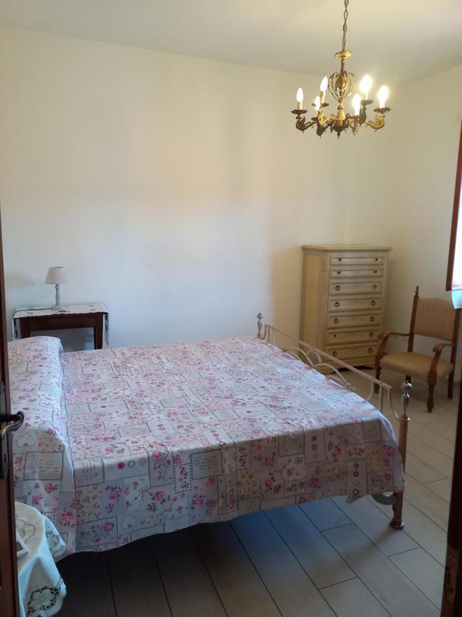 Villa Ester Camaiore Ngoại thất bức ảnh