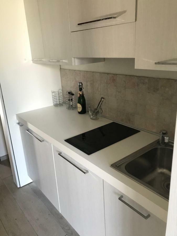 Villa Ester Camaiore Ngoại thất bức ảnh