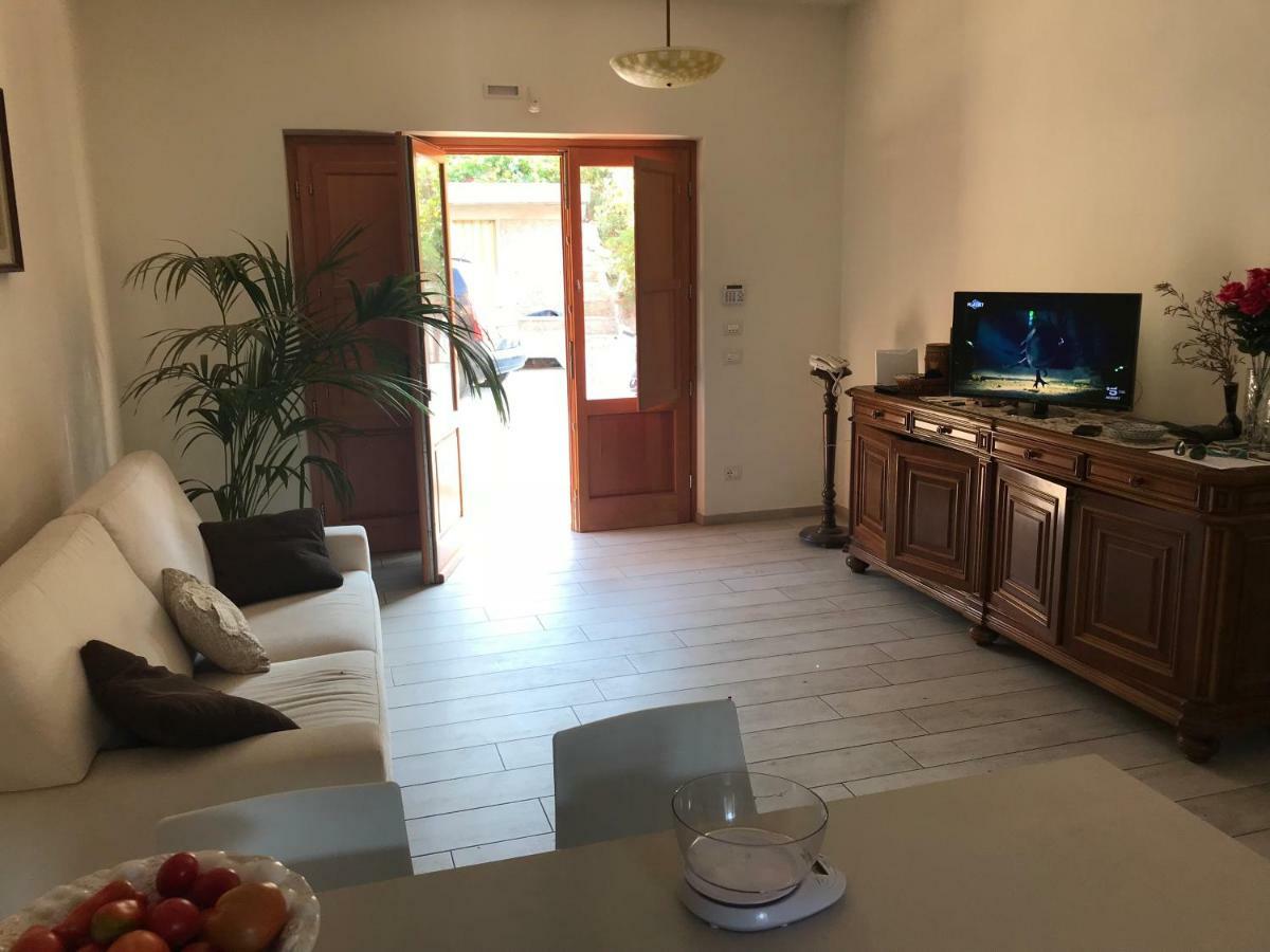 Villa Ester Camaiore Ngoại thất bức ảnh