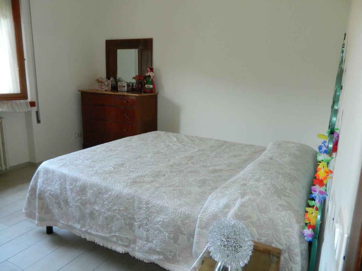 Villa Ester Camaiore Ngoại thất bức ảnh